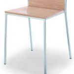 106_Oak_Chair_Erika