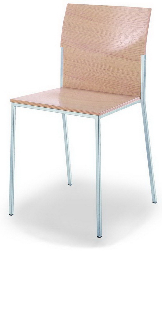 106_Oak_Chair_Erika