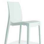 107_Bella_Chair_Erika