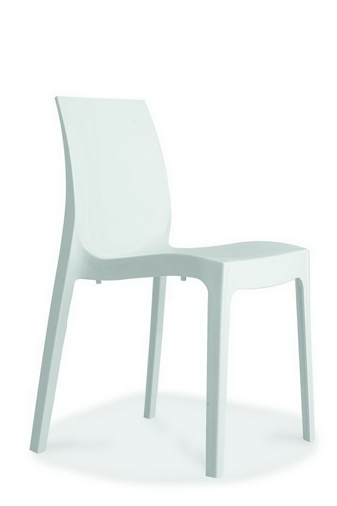 107_Bella_Chair_Erika