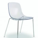 107_Pure_Loop_Chair_Erika