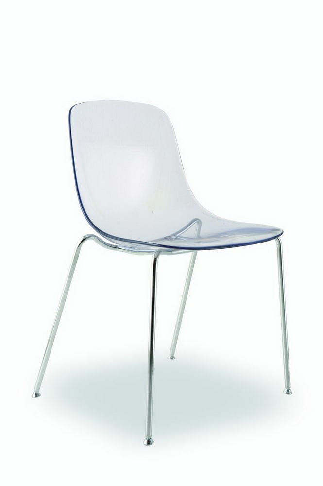 107_Pure_Loop_Chair_Erika