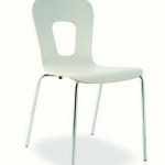 107_Serena_Chair_Erika