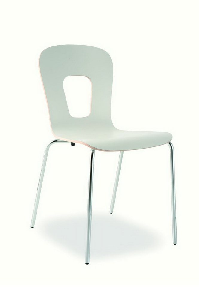 107_Serena_Chair_Erika