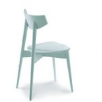 148_Daiane_Chair