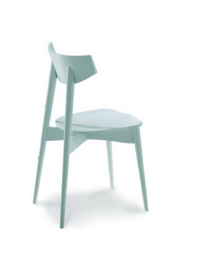 148_Daiane_Chair