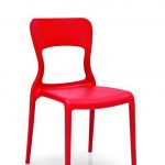 148_Helios_Chair