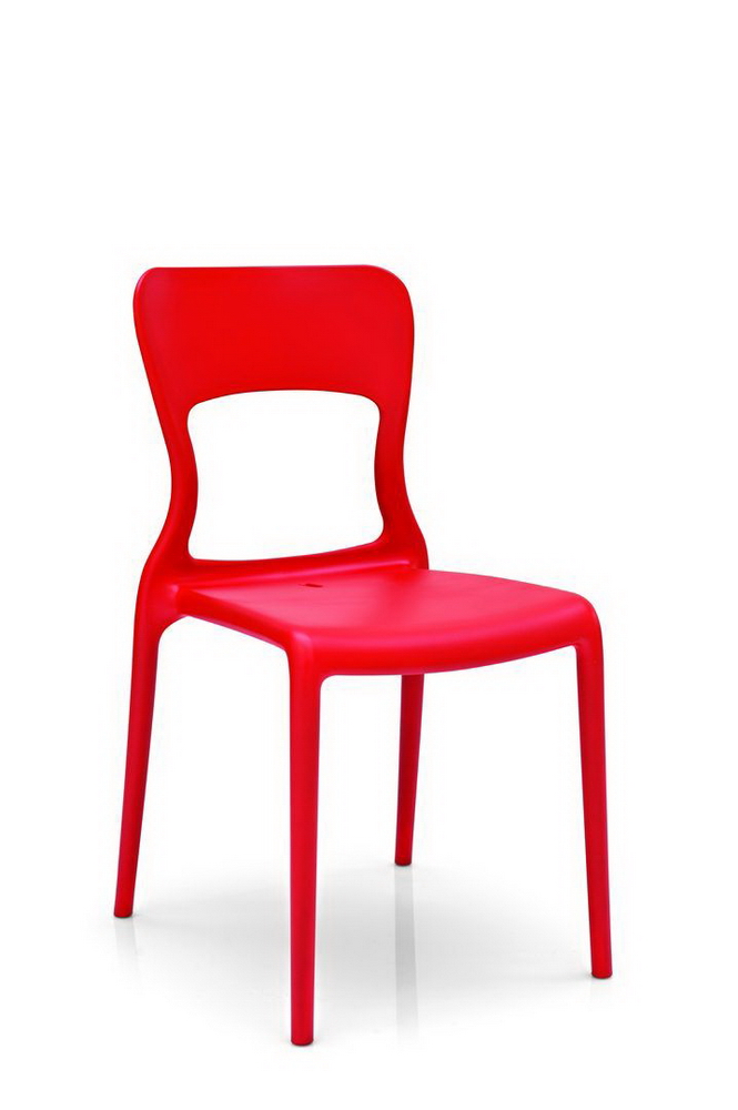 148_Helios_Chair