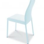 149_Nice_Chair