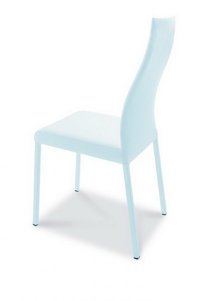 149_Nice_Chair