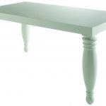 150_Botero_Table