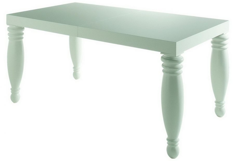 150_Botero_Table