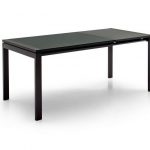150_Welldone_Table