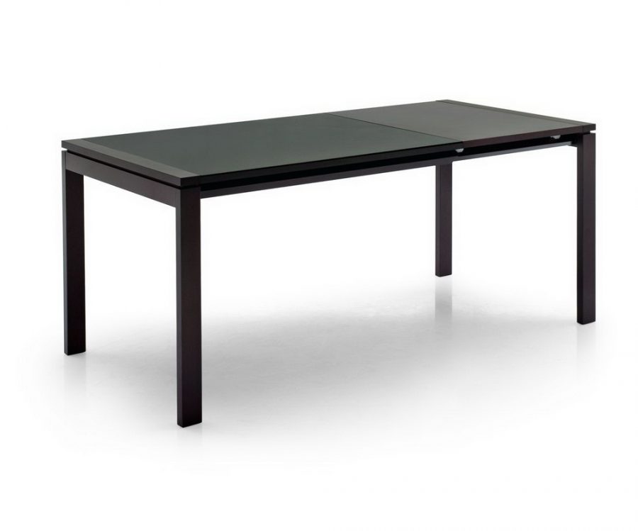 150_Welldone_Table
