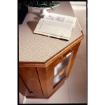 35_Panera (2)