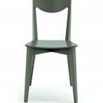 55_Gypsy_Chair_Masca_Evo