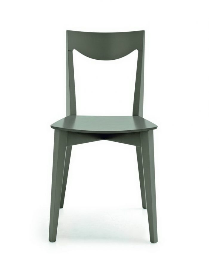 55_Gypsy_Chair_Masca_Evo