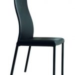 56_Nice_Chair_Masca_Evo