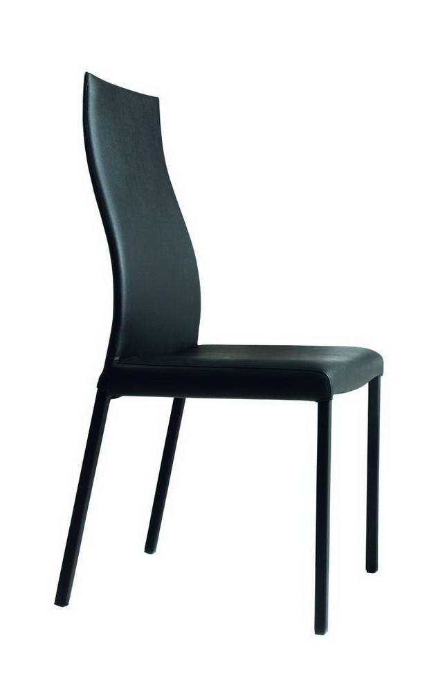 56_Nice_Chair_Masca_Evo