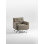 Bay_Armchair