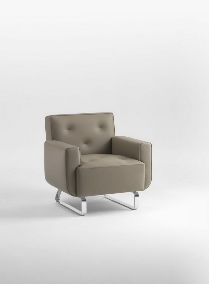 Bay_Armchair