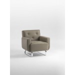 Bay_Armchair