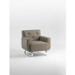 Bay_Armchair