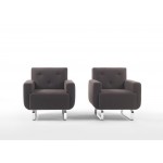 Bay_Armchair_2