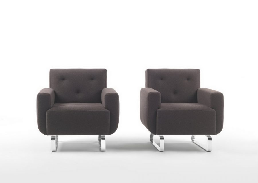 Bay_Armchair_2