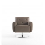 Bay_Armchair_Round_Swivel