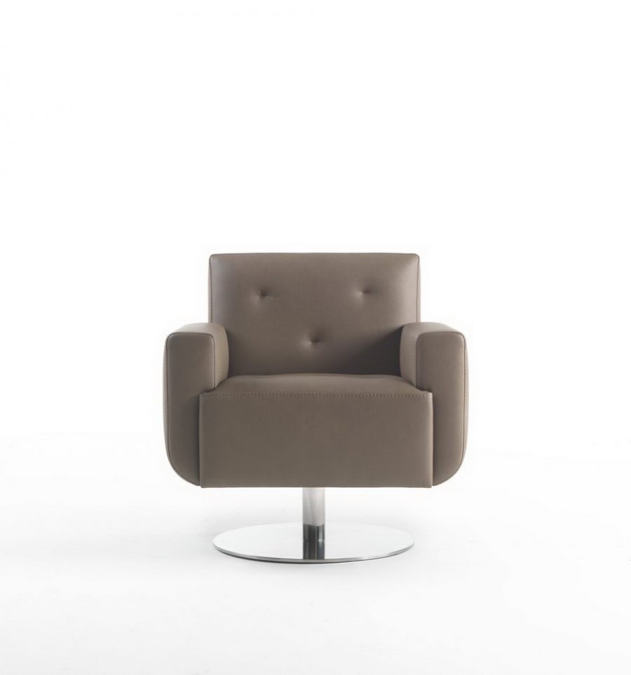 Bay_Armchair_Round_Swivel
