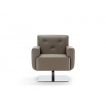 Bay_Armchair_Square_Swivel