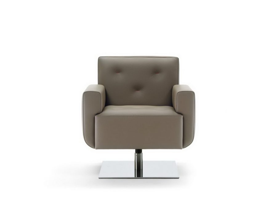 Bay_Armchair_Square_Swivel