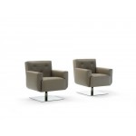 Bay_Armchair_Square_Swivel_2