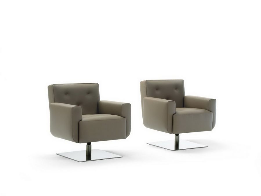 Bay_Armchair_Square_Swivel_2