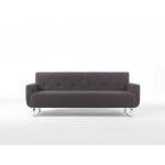 Bay_Sofa_2