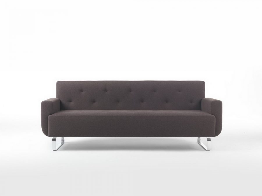 Bay_Sofa_2