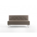 Bay_Sofa_No_Arms