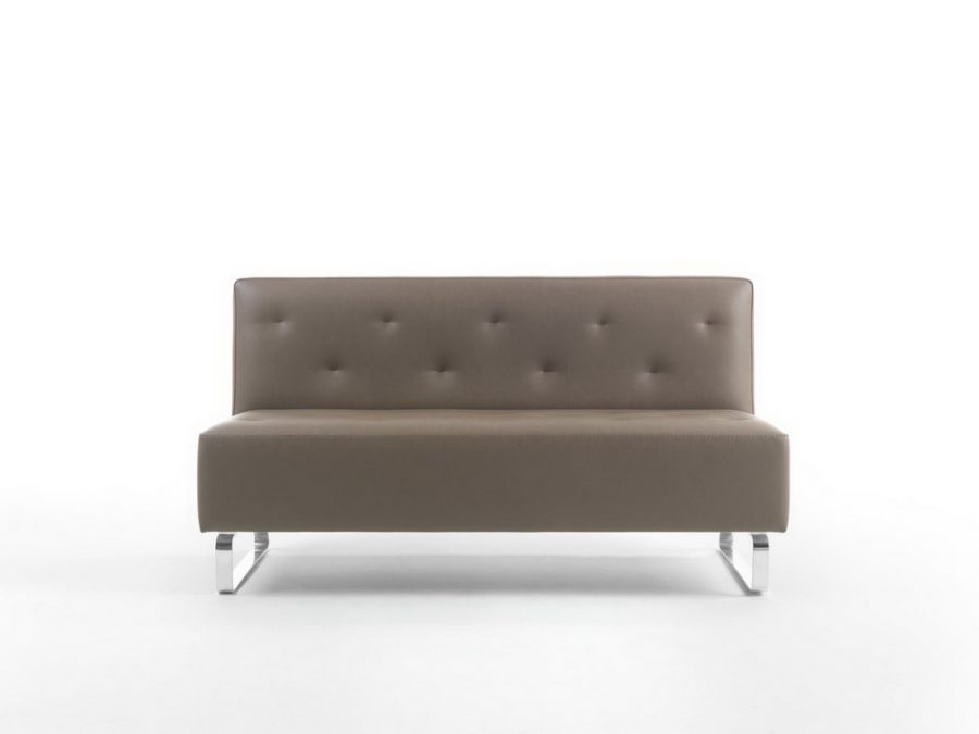 Bay_Sofa_No_Arms