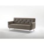 Bay_sofa