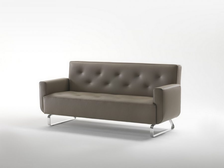 Bay_sofa