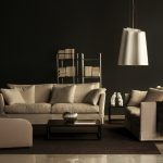 Bellagio_Sanca_Ribot_2