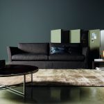 Bellagio_Showroom