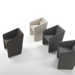 Box_Group_2