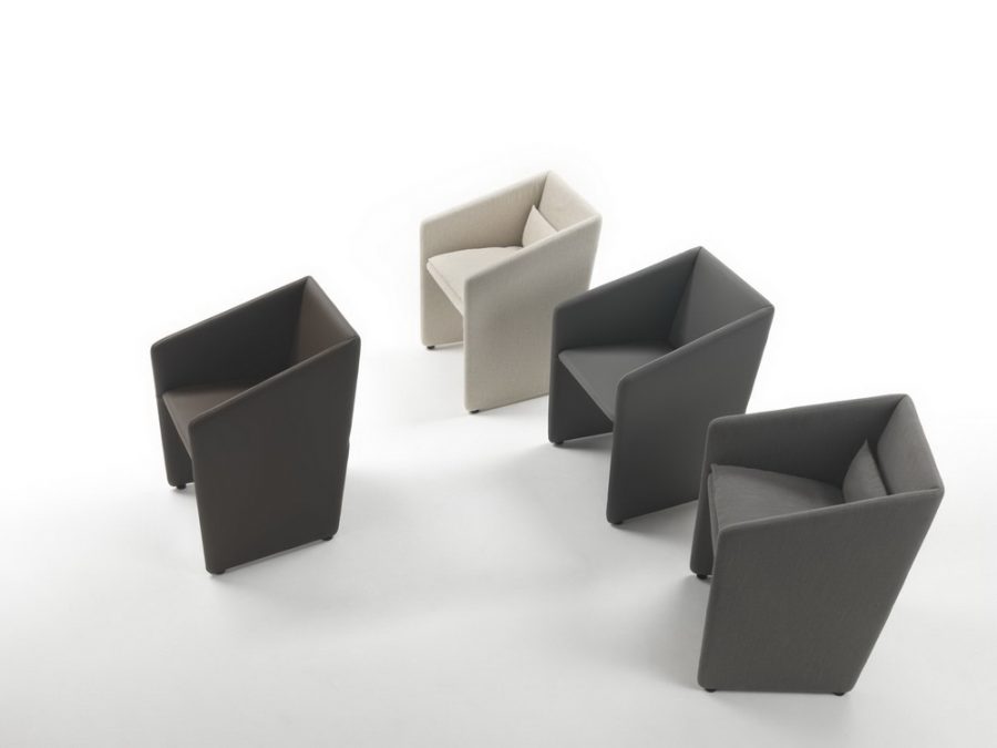 Box_Group_2