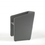 Box_no_cushion_no_castor_Sides