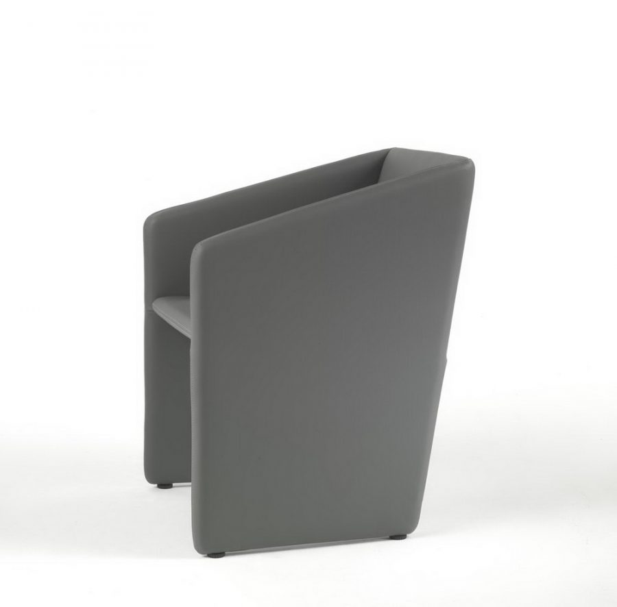 Box_no_cushion_no_castor_Sides