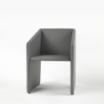 Box_no_cushion_no_castors