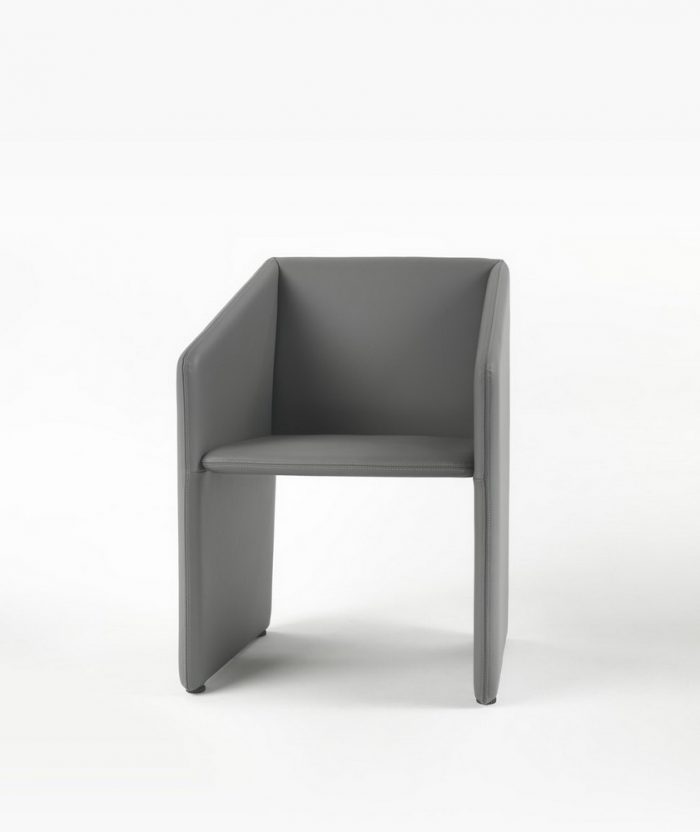 Box_no_cushion_no_castors