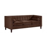 Canapea Jolie -0018